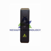 Μονάδα Ελεγκτή MD Plus Emerson KJ2003X1-BB1